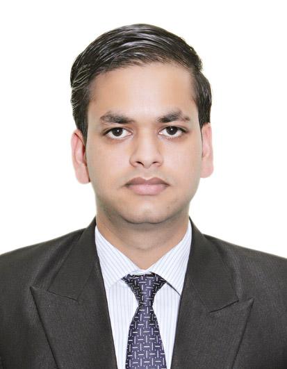 Ankit Mittal