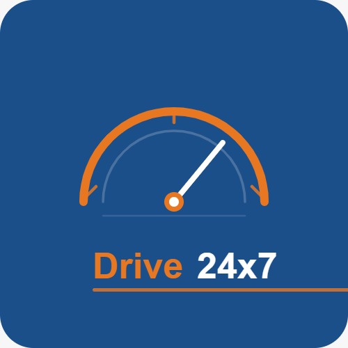 Cars24