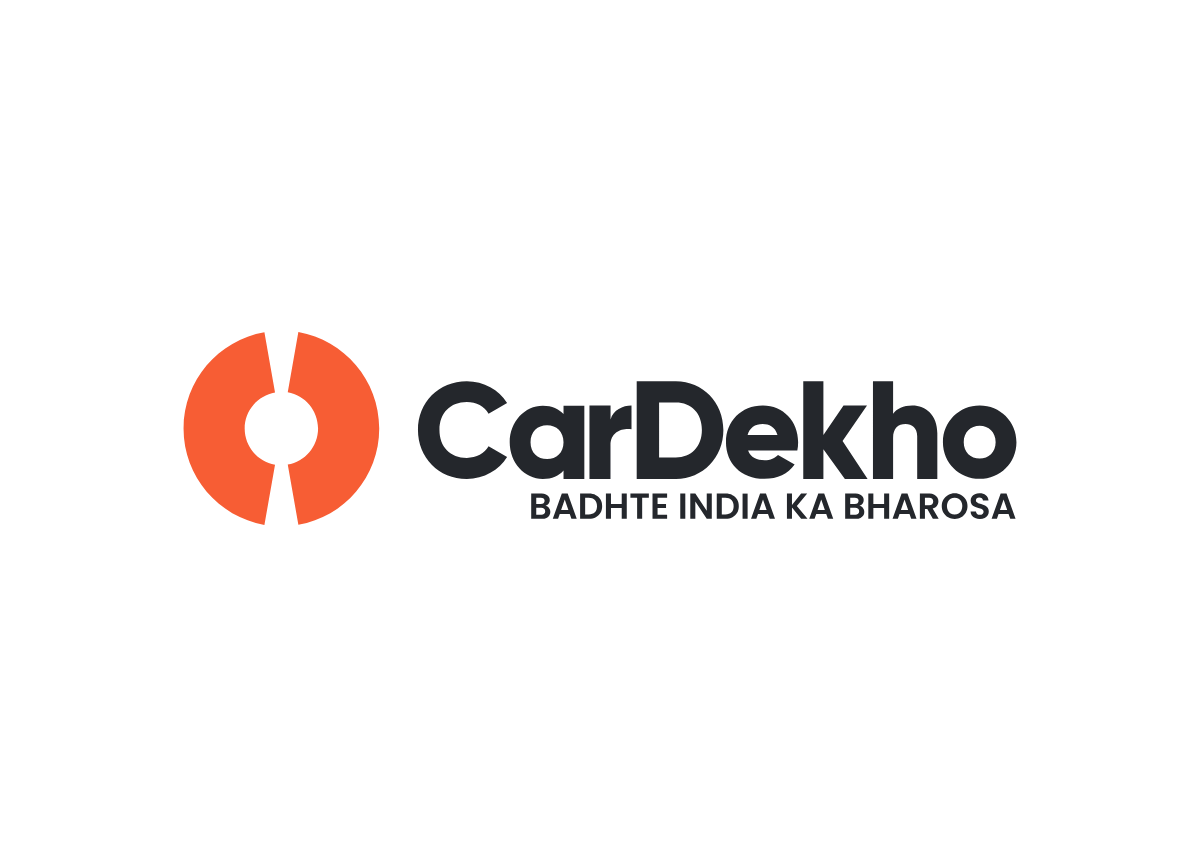 CarDekho