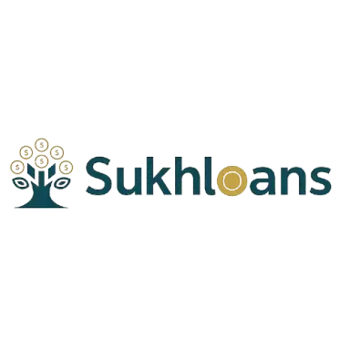 Sukhloans